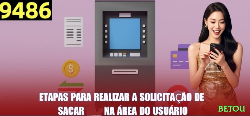 betou - Estratégias, Dicas e Segredos Revelados01 - betou 🃏💎 App blackjack com contagem automática: download instantâneo, pratique Hi-Lo grátis e comece a ganhar vantagem real contra a casa! 📈🤑